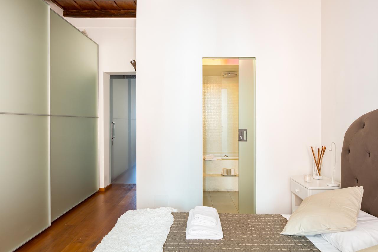 The Hide Trastevere * Rom